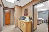 1881 University Drive - Photo 17