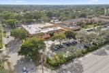 1881 University Drive - Photo 2