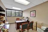 1881 University Drive - Photo 25