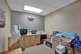 1881 University Drive - Photo 27