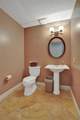 1881 University Drive - Photo 29