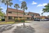 1881 University Drive - Photo 3