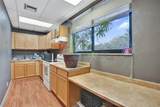 1881 University Drive - Photo 30