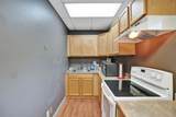 1881 University Drive - Photo 31