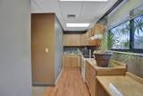 1881 University Drive - Photo 32