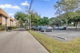 1881 University Drive - Photo 34