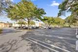 1881 University Drive - Photo 35