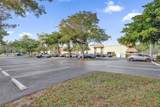 1881 University Drive - Photo 36