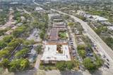 1881 University Drive - Photo 37