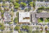 1881 University Drive - Photo 38