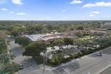 1881 University Drive - Photo 39