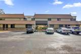 1881 University Drive - Photo 4