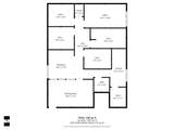 1881 University Drive - Photo 40