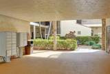 1881 University Drive - Photo 5
