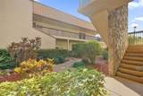 1881 University Drive - Photo 6