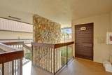 1881 University Drive - Photo 7