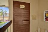 1881 University Drive - Photo 8
