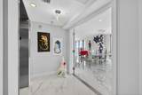 730 Ocean - Photo 11