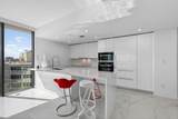 730 Ocean - Photo 14