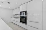 730 Ocean - Photo 16