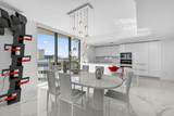 730 Ocean - Photo 17