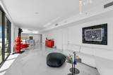 730 Ocean - Photo 19