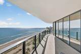 730 Ocean - Photo 23
