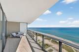 730 Ocean - Photo 24