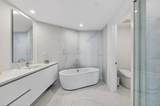 730 Ocean - Photo 26