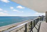 730 Ocean - Photo 3