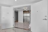 730 Ocean - Photo 43