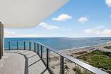 730 Ocean - Photo 6