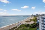 730 Ocean - Photo 8