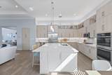11349 Cherry Canyon - Photo 16