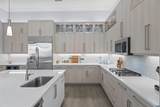 11349 Cherry Canyon - Photo 17