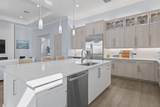 11349 Cherry Canyon - Photo 18