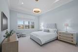 11349 Cherry Canyon - Photo 26