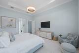 11349 Cherry Canyon - Photo 28