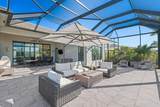 11349 Cherry Canyon - Photo 60
