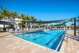 11349 Cherry Canyon - Photo 76