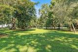 5750 James B. Pirtle - Photo 53