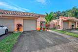 20606 7th Court - Photo 1