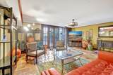 20606 7th Court - Photo 10