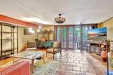 20606 7th Court - Photo 11
