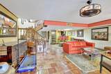 20606 7th Court - Photo 12