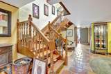 20606 7th Court - Photo 13
