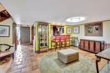 20606 7th Court - Photo 14