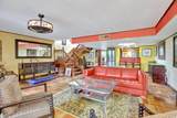 20606 7th Court - Photo 15