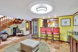 20606 7th Court - Photo 16