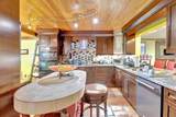 20606 7th Court - Photo 17